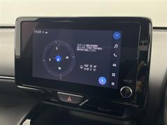 �ڽ����ʥӡ������߷פǼ����ʷ�ϵ��˥ޥå����ʥ����ѻ��Υޥå�ɽ���ϸ��䤹�������Ĥ�Υɥ饤�֤����äȳڤ����ʤ�ޤ��� 3