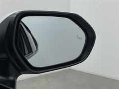 �ڥ֥饤��ɥ��ݥåȥ�˥����ʣ£ӣ͡ˡۥɥ��ߥ顼�Ǥϳ�ǧ���ˤ�������¦�����ꥢ��¸�ߤ��륯��ޤ䡢���ܶᤷ�Ƥ��륯��ޤ��Τ��Ƥ��Τ餻���뤳�Ȥǡ��԰դξ��ͤ����򥵥ݡ��Ȥ��ޤ��� 5