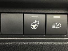 �ڥ��ƥ���󥰥ҡ��������߾�δ������˼꤬�������ߤʤ��鱿ž����Τϥĥ饤�Ǥ���͡��Ǥ⡢���줬����а¿��Ǥ����ϥ�ɥ�Υ���å���������ä��Ȥ����ʤäƿ��ޤǥݥ��ݥ����ޤ��� 6