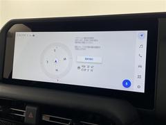 �ڽ����ʥӡ������߷פǼ����ʷ�ϵ��˥ޥå����ʥ����ѻ��Υޥå�ɽ���ϸ��䤹�������Ĥ�Υɥ饤�֤����äȳڤ����ʤ�ޤ��� 4