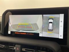 �ڥѥΥ�ߥå��ӥ塼��˥����ۥ���ޤ򿿾夫�鸫����������������֤򥵥ݡ��Ȥ��ޤ�������ޤμФ����俿���ʤɡ������᤯�㳲ʪ�˵����դ����Ȥ��Ǥ��ޤ��� 5