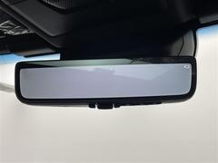 �ڥǥ����륤��ʡ��ߥ顼�ۼ�ξ���������α�����롼��ߥ顼�˱Ǥ����Ȥ�����ޤ��������Τ��ᡢ���ʤ˿ͤ��ʪ�����äƸ����������Ť餤���Ǥ⤷�ä���볦����ݤ��뤳�Ȥ�����ޤ��� 6