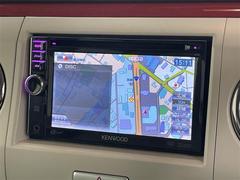 �ڥ����ʥӡۥʥ����ѻ��Υޥå�ɽ���ϸ��䤹�������Ĥ�Υɥ饤�֤����äȳڤ����ʤ�ޤ��� 3