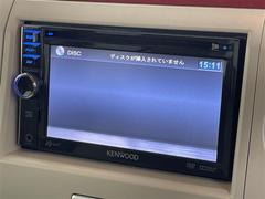 �ڥ����ǥ����ۣ��͡��ƣ͡��ãġ��ģ֣ġ����գؤʤɤ����ѤǤ��ޤ��� 4