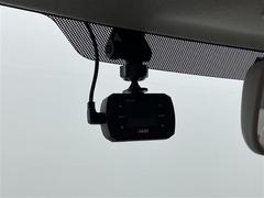 �ڥɥ饤�֥쥳�������۱����������ʤɤα�ž��ε�Ͽ��Ĥ��ޤ������Τʤɤ򵯤������������줿���ξڵ�ˤʤꤨ�ޤ��Τǡ��⤷����Ǥ�¿��Ǥ��͡� 5