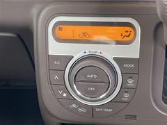 �ڥ����ȥ�������ۼ��ⲹ�٤��Τ��Ƽ�ư�ǲ���Ĵ���򤷤Ƥ����ΤǤ��ĤǤ��Ŭ�ʼ�����֤��Ϥ�夲�ޤ��� 7