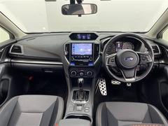 ���̳�ƻ�����̡����졢��������������񡢻͹񡢶彣�����졢������Ϥɤ�����Ǥ��б���ǽ�Ǥ��������ҡ�����С������Х��ѥ�Ź�ˤ����ڤˤ����̤����������� 2