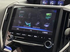 �ڥե륻�����Ͼ�ǥ�����ƥ�����������ӥ���ϥ��ӥ�������ǻ�İ�����ꡢ�ǡ�����������������ꤹ�뤳�Ȥ��Ǥ��ޤ��� 5