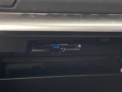 �ڣţԣá�ͭ��ƻϩ�����Ѥ���ݤ���������ߤ��뤳�Ȥʤ��̲�Ǥ��롢�ţԣüֺܴ�ʥΥ󥹥ȥå׼�ư������������ƥൡ��ˤ���������Ƥ��ޤ������åȥ��åפ�Ԥ����Ȥ����Ѳ�ǽ�ˤʤ�ޤ��� 7