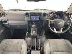 �����٤ϥ���С��κ߸ˤ���ĺ���ޤ��ơ�ͭ���񤦸�¤��ޤ��� 2