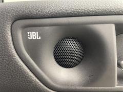 �ץ饤��Ծ��졪����С����롼�פ������󣴣���Ź�ޢ��Υͥåȥ��������������ǯ����� 3