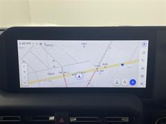 ����С����롼�פǤϼ��ץ᡼���������׼ּ�򤪼�갷�����Ƥ���ޤ��������󣴣���Ź�ޤκ߸ˤ��椫�餪���ͤ˥ԥå���ΰ������Ƥ��ޤ��� 4