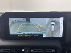 �����򢨤ʤɤ��ä���ɽ���ǰ¿����󶡡������Ҵ��ˤ��Ĵ���η�̡�������֤�Ƚ�Ǥ��줿��ξ�ϰ���Ź�ޤ�����������ԤʤäƤ���ޤ������졢Ǽ�ֻ��˽����򤬤��ä����ˤϤ�����β�����˱����ޤ��� 5