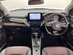 �����٤ϥ���С��κ߸ˤ���ĺ���ޤ��ơ�ͭ���񤦸�¤��ޤ��� 2