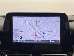 �ץ饤��Ծ��졪����С����롼�פ������󣴣���Ź�ޢ��Υͥåȥ��������������ǯ����� 3