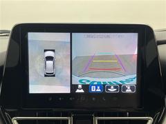 ����С����롼�פǤϼ��ץ᡼���������׼ּ�򤪼�갷�����Ƥ���ޤ��������󣴣���Ź�ޤκ߸ˤ��椫�餪���ͤ˥ԥå���ΰ������Ƥ��ޤ��� 4