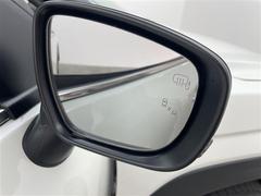 �����򢨤ʤɤ��ä���ɽ���ǰ¿����󶡡������Ҵ��ˤ��Ĵ���η�̡�������֤�Ƚ�Ǥ��줿��ξ�ϰ���Ź�ޤ�����������ԤʤäƤ���ޤ������졢Ǽ�ֻ��˽����򤬤��ä����ˤϤ�����β�����˱����ޤ��� 5