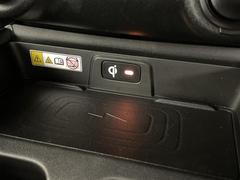 ����Ǽ�֤��ǽ�Ǥ�������Ÿ���Υ���С��ͥåȥ���ǡ��̳�ƻ���鲭��ޤǤɤ��Ǥ⤴Ǽ�ֲ�ǽ���Ǥ����ܺ٤Ϥ����ڤˤ��䤤��碌��������������ξ�����񤬤�����ޤ��� 7