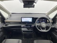 �����٤ϥ���С��κ߸ˤ���ĺ���ޤ��ơ�ͭ���񤦸�¤��ޤ��� 2