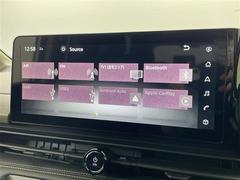 �����򢨤ʤɤ��ä���ɽ���ǰ¿����󶡡������Ҵ��ˤ��Ĵ���η�̡�������֤�Ƚ�Ǥ��줿��ξ�ϰ���Ź�ޤ�����������ԤʤäƤ���ޤ������졢Ǽ�ֻ��˽����򤬤��ä����ˤϤ�����β�����˱����ޤ��� 5