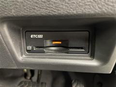 ����Ǽ�֤��ǽ�Ǥ�������Ÿ���Υ���С��ͥåȥ���ǡ��̳�ƻ���鲭��ޤǤɤ��Ǥ⤴Ǽ�ֲ�ǽ���Ǥ����ܺ٤Ϥ����ڤˤ��䤤��碌��������������ξ�����񤬤�����ޤ��� 7