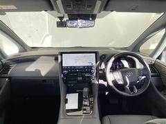 �����٤ϥ���С��κ߸ˤ���ĺ���ޤ��ơ�ͭ���񤦸�¤��ޤ��� 2