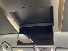 ����С����롼�פǤϼ��ץ᡼���������׼ּ�򤪼�갷�����Ƥ���ޤ��������󣴣���Ź�ޤκ߸ˤ��椫�餪���ͤ˥ԥå���ΰ������Ƥ��ޤ��� 4