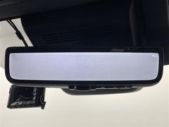 ����Ǽ�֤��ǽ�Ǥ�������Ÿ���Υ���С��ͥåȥ���ǡ��̳�ƻ���鲭��ޤǤɤ��Ǥ⤴Ǽ�ֲ�ǽ���Ǥ����ܺ٤Ϥ����ڤˤ��䤤��碌��������������ξ�����񤬤�����ޤ��� 7