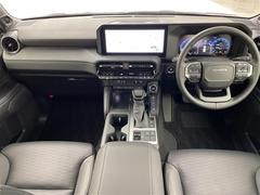 �����٤ϥ���С��κ߸ˤ���ĺ���ޤ��ơ�ͭ���񤦸�¤��ޤ��� 2