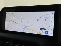 ����С����롼�פǤϼ��ץ᡼���������׼ּ�򤪼�갷�����Ƥ���ޤ��������󣴣���Ź�ޤκ߸ˤ��椫�餪���ͤ˥ԥå���ΰ������Ƥ��ޤ��� 4