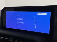 �����򢨤ʤɤ��ä���ɽ���ǰ¿����󶡡������Ҵ��ˤ��Ĵ���η�̡�������֤�Ƚ�Ǥ��줿��ξ�ϰ���Ź�ޤ�����������ԤʤäƤ���ޤ������졢Ǽ�ֻ��˽����򤬤��ä����ˤϤ�����β�����˱����ޤ��� 5