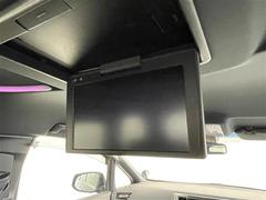 �ڸ��ʥ�˥����ʥե�åץ������˥����ˡ۸������ʤ���⡢�ģ֣Ĥ�ǲ衦�饤�ֱ����ʤ��͡���ư�褬�ڤ���ɥ饤�֤�������ޤ��󡪢�����ˤ�ä���³�Ǥ���������ۤʤ�ޤ��� 3