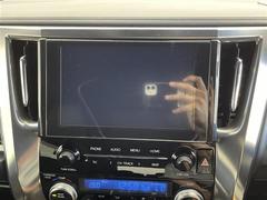 �ڥǥ����ץ쥤�����ǥ����ۥ��ޥۤ���³����С֣�����塡�ã��У����פޤ��ϡ֣�������䡡��������פ��顢���ץ�ΥʥӤ����á���å����������ڤʤɤ����ѤǤ��ޤ��� 4