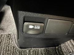 Ź�ޤˤƸ��֤γ�ǧ�⤤�������ޤ��Τǡ������äǺ߸ˤΤ���ǧ�ξ�������Ź���������ޤ������� 7