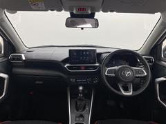 ���̳�ƻ�����̡����졢��������������񡢻͹񡢶彣�����졢������Ϥɤ�����Ǥ��б���ǽ�Ǥ��������ҡ�����С������Х��ѥ�Ź�ˤ����ڤˤ����̤����������� 2