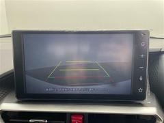 �ڥХå���˥����۸���Υ����α�������˥����˱Ǥ��Ф����Τǡ������θ����ʤ���Ѥ䡢�㳲ʪ�Ȥε�Υ���ʤɤ⤷�ä��������ǧ���뤳�Ȥ��Ǥ��ޤ��� 4