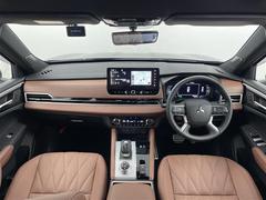 ̳ƻ̡졢񡢻͹񡢶彣졢ϤɤǤбǽǤҡСХѥŹˤڤˤ̤ 2