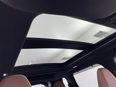 ڥ롼աŷ椫ۤβ䤫ʸ䡢֤䤫ळȤǤޤƬΥåǳĲǽʤΤǡϥޥåįʤˤäƲᤴȤǤޤ 3