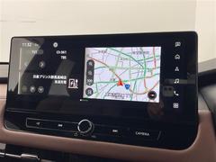 ڽʥӡ߷פǼʷϵ˥ޥåʥѻΥޥåɽϸ䤹ĤΥɥ饤֤äȳڤʤޤ 4