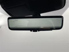 ڥǥ롼ߥ顼ۼξα롼ߥ顼˱ǤȤޤΤᡢʤ˿ͤʪäƸŤ餤Ǥ⤷ä볦ݤ뤳Ȥޤ 6