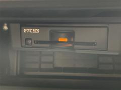 ڣţԣãʣģӣңáˡۣţԣåɤϥΥ󥹥ȥåפ̲Ǥޤţԣøγ䡢®ƻϩξ󶡥ӥѤǤޤ 7