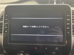 �ڽ����ʥӡ������߷פǼ����ʷ�ϵ��˥ޥå����ʥ����ѻ��Υޥå�ɽ���ϸ��䤹�������Ĥ�Υɥ饤�֤����äȳڤ����ʤ�ޤ��� 4