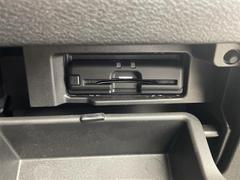 �ڣţԣá�ͭ��ƻϩ�����Ѥ���ݤ���������ߤ��뤳�Ȥʤ��̲�Ǥ��롢�ţԣüֺܴ�ʥΥ󥹥ȥå׼�ư������������ƥൡ��ˤ���������Ƥ��ޤ������åȥ��åפ�Ԥ����Ȥ����Ѳ�ǽ�ˤʤ�ޤ��� 6