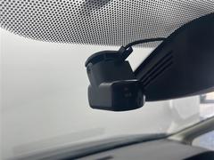 �ڥɥ饤�֥쥳�������۱����������ʤɤα�ž��ε�Ͽ��Ĥ��ޤ������Τʤɤ򵯤������������줿���ξڵ�ˤʤꤨ�ޤ��Τǡ��⤷����Ǥ�¿��Ǥ��͡� 7