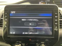 �ڽ����ʥӡ������߷פǼ����ʷ�ϵ��˥ޥå����ʥ����ѻ��Υޥå�ɽ���ϸ��䤹�������Ĥ�Υɥ饤�֤����äȳڤ����ʤ�ޤ��� 3