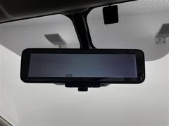 �ڥ���ƥꥸ����ȥ롼��ߥ顼�ۼ�ξ���������α�����롼��ߥ顼�˱Ǥ����Ȥ�����ޤ��������Τ��ᡢ���ʤ˿ͤ��ʪ�����äƸ����������Ť餤���Ǥ⤷�ä���볦����ݤ��뤳�Ȥ�����ޤ��� 4