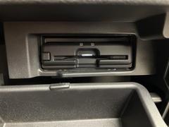 �ڣţԣá�ͭ��ƻϩ�����Ѥ���ݤ���������ߤ��뤳�Ȥʤ��̲�Ǥ��롢�ţԣüֺܴ�ʥΥ󥹥ȥå׼�ư������������ƥൡ��ˤ���������Ƥ��ޤ������åȥ��åפ�Ԥ����Ȥ����Ѳ�ǽ�ˤʤ�ޤ��� 5