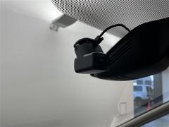 �ڥɥ饤�֥쥳�������۱����������ʤɤα�ž��ε�Ͽ��Ĥ��ޤ������Τʤɤ򵯤������������줿���ξڵ�ˤʤꤨ�ޤ��Τǡ��⤷����Ǥ�¿��Ǥ��͡� 6