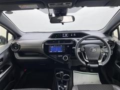 ���̳�ƻ�����̡����졢��������������񡢻͹񡢶彣�����졢������Ϥɤ�����Ǥ��б���ǽ�Ǥ��������ҡ�����С������Х��ѥ�Ź�ˤ����ڤˤ����̤����������� 2