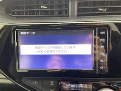 �ڽ����ʥӡ������߷פǼ����ʷ�ϵ��˥ޥå����ʥ����ѻ��Υޥå�ɽ���ϸ��䤹�������Ĥ�Υɥ饤�֤����äȳڤ����ʤ�ޤ��� 3